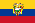 Guadeloupe flag
