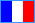 Guadeloupe flag