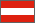 Austrian flag