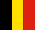 Belgian flag