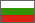 Bulgarian flag