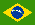 Flag of Brazil