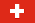 Swiss flag