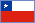 Flag of Chile