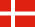 Danish flag