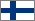 Finnish flag