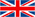 Flag of the United Kingdom