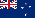 Flag of New Zealand