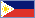 Flag of Phi