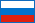 Flag of Russia