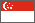 Flag of Singapore