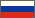 Slovenian flag