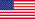 Flag of the United States of America